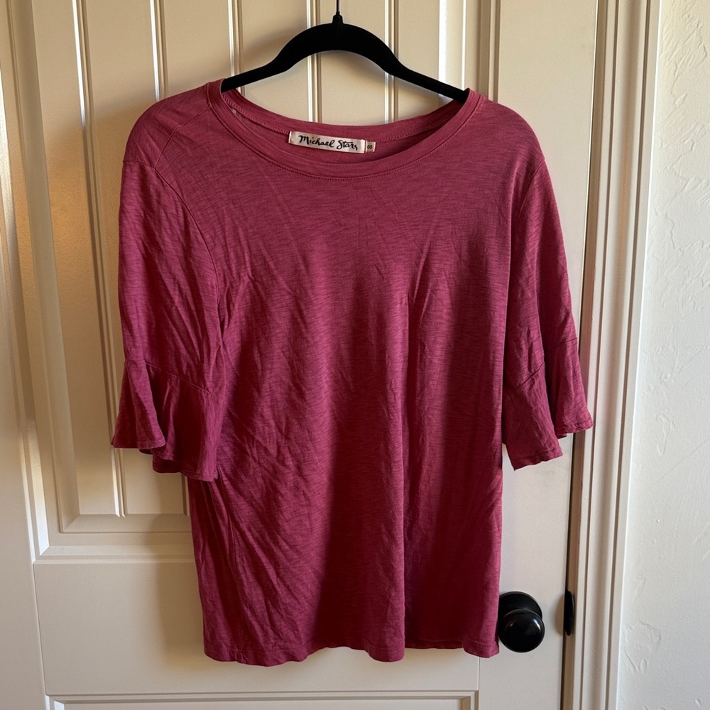 Michael Stars Tee